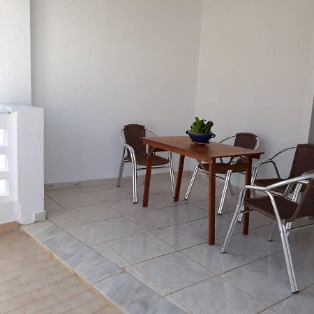 Christina'S House Διαμέρισμα Πρέβεζα Εξωτερικό φωτογραφία